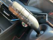 MG MG3 2024 (74)