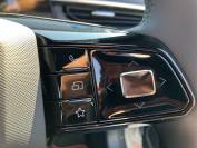 MG MG3 2024 (74)