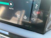 MG MG3 2024 (74)