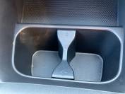 MG MG3 2024 (74)