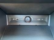 MG MG3 2024 (74)
