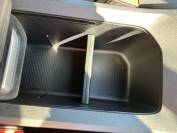 MG MG3 2024 (74)