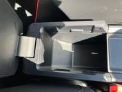 MG MG3 2024 (74)