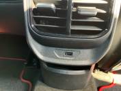 MG MG3 2024 (74)