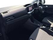 FORD TOURNEO CONNECT 2024 (24)