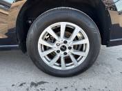 FORD TOURNEO CONNECT 2024 (24)