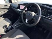 FORD TOURNEO CONNECT 2024 (24)
