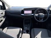 FORD TOURNEO CONNECT 2024 (24)