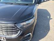 FORD TOURNEO CONNECT 2024 (24)
