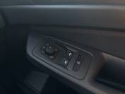 FORD TOURNEO CONNECT 2024 (24)