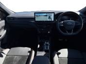 FORD KUGA 2024 (74)