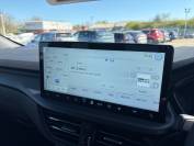 FORD KUGA 2024 (74)