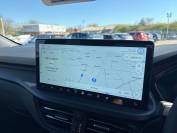 FORD KUGA 2024 (74)
