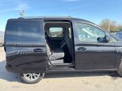 FORD TOURNEO CONNECT 2024 (24)