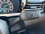 FORD TOURNEO CONNECT 2024 (24)