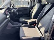 FORD TOURNEO CONNECT 2024 (24)