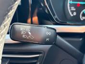 FORD TOURNEO CONNECT 2024 (24)
