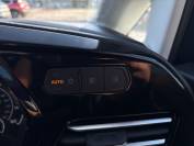 FORD TOURNEO CONNECT 2024 (24)