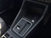 FORD TOURNEO CONNECT 2024 (24)