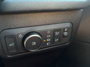 FORD KUGA 2024 (74)