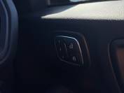 FORD KUGA 2024 (74)