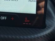 FORD KUGA 2024 (74)