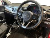 KIA RIO 2018 (18)
