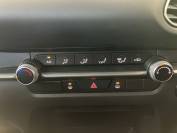 MAZDA CX-30 2024 (73)