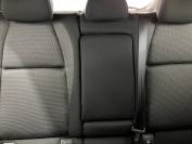 MAZDA CX-30 2024 (73)