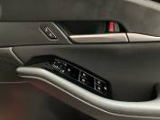 MAZDA CX-30 2024 (73)