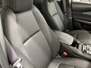 MAZDA CX-30 2024 (73)