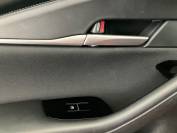 MAZDA CX-30 2024 (73)