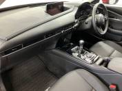 MAZDA CX-30 2024 (73)