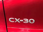 MAZDA CX-30 2024 (73)