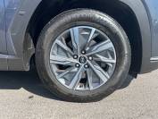 HYUNDAI TUCSON 2022 (71)