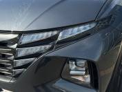 HYUNDAI TUCSON 2022 (71)