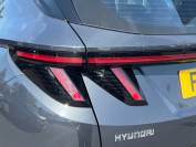 HYUNDAI TUCSON 2022 (71)