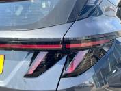 HYUNDAI TUCSON 2022 (71)