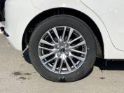MAZDA 2 2024 (24)
