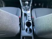 MAZDA 2 2024 (24)