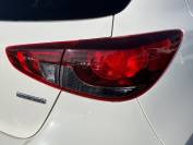 MAZDA 2 2024 (24)
