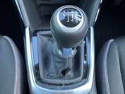 MAZDA 2 2024 (24)