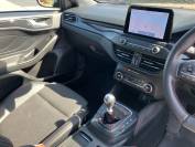 FORD FOCUS 2020 (70)