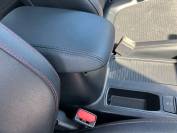 FORD FOCUS 2020 (70)