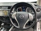 NISSAN NAVARA 2019 (69)
