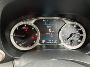 NISSAN NAVARA 2019 (69)