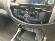 NISSAN NAVARA 2019 (69)