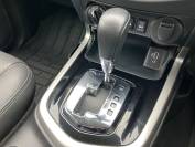 NISSAN NAVARA 2019 (69)