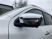 NISSAN NAVARA 2019 (69)