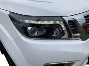 NISSAN NAVARA 2019 (69)